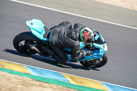 Le-Mans;event-digital-images;france;motorbikes;no-limits;peter-wileman-photography;trackday;trackday-digital-images